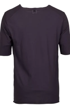 Discount hannes rœther De35mel-k.215