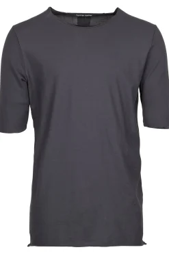 Discount hannes rœther De35mel-k.215