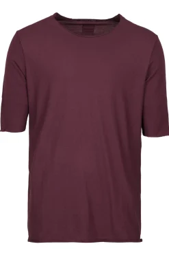 Discount hannes rœther De35mel-k.215