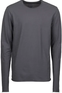 Cheap hannes rœther De36rby.295