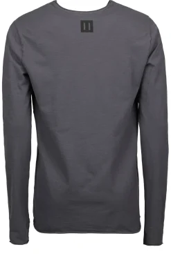 Cheap hannes rœther De36rby.295