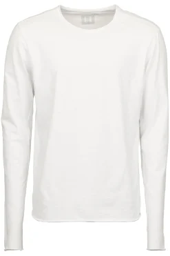Cheap hannes rœther De36rby.295