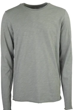 Cheap hannes rœther De36rby.295