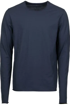 Cheap hannes rœther De36rby.295