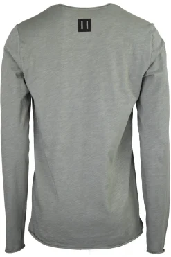 Cheap hannes rœther De36rby.295