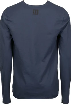 Cheap hannes rœther De36rby.295