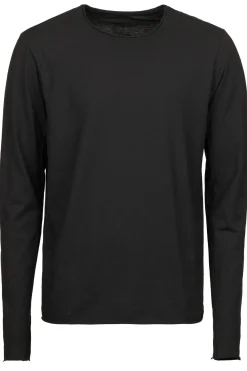 Cheap hannes rœther De36rby.295