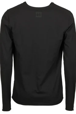 Cheap hannes rœther De36rby.295