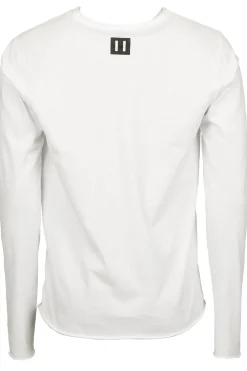 Cheap hannes rœther De36rby.295