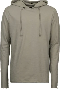 Fashion hannes rœther De36rrik.295