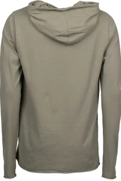 Fashion hannes rœther De36rrik.295