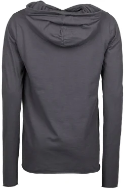 Fashion hannes rœther De36rrik.295