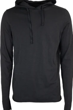 Fashion hannes rœther De36rrik.295
