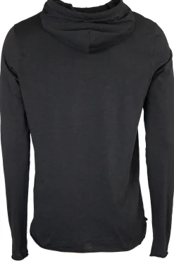 Fashion hannes rœther De36rrik.295