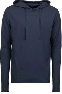 Fashion hannes rœther De36rrik.295