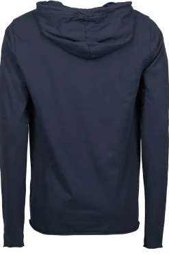 Fashion hannes rœther De36rrik.295
