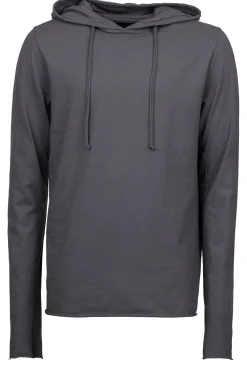 Fashion hannes rœther De36rrik.295