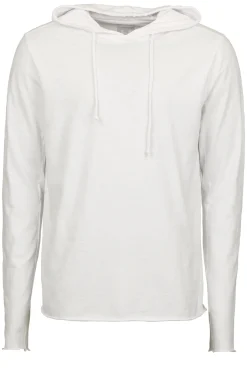 Fashion hannes rœther De36rrik.295