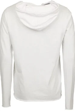 Fashion hannes rœther De36rrik.295