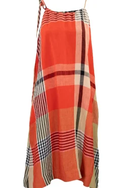 Shop hannes rœther Diz28zy.6044 crazy