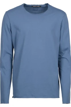 Outlet hannes rœther D36j.242.213