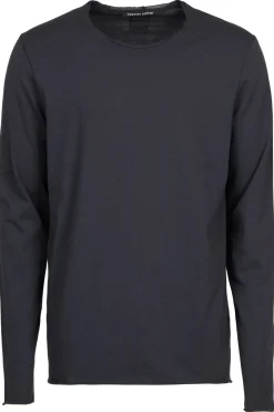 Outlet hannes rœther D36j.242.213