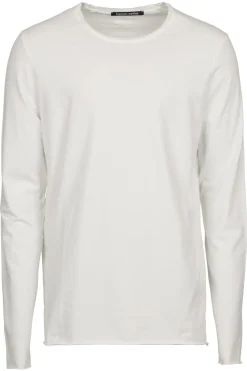 Outlet hannes rœther D36j.242.213
