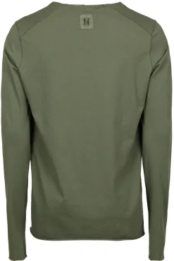 Clearance hannes rœther D36j.242.213