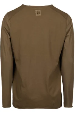 Discount hannes rœther D36lux-l.242.215