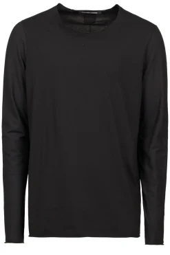 Discount hannes rœther D36lux-l.242.215