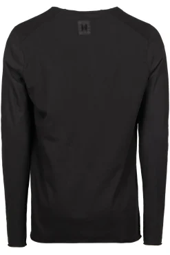 Discount hannes rœther D36lux-l.242.215