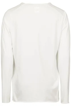 Discount hannes rœther D36lux-l.242.215