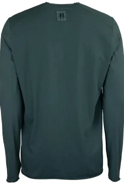Discount hannes rœther D36lux-l.242.215