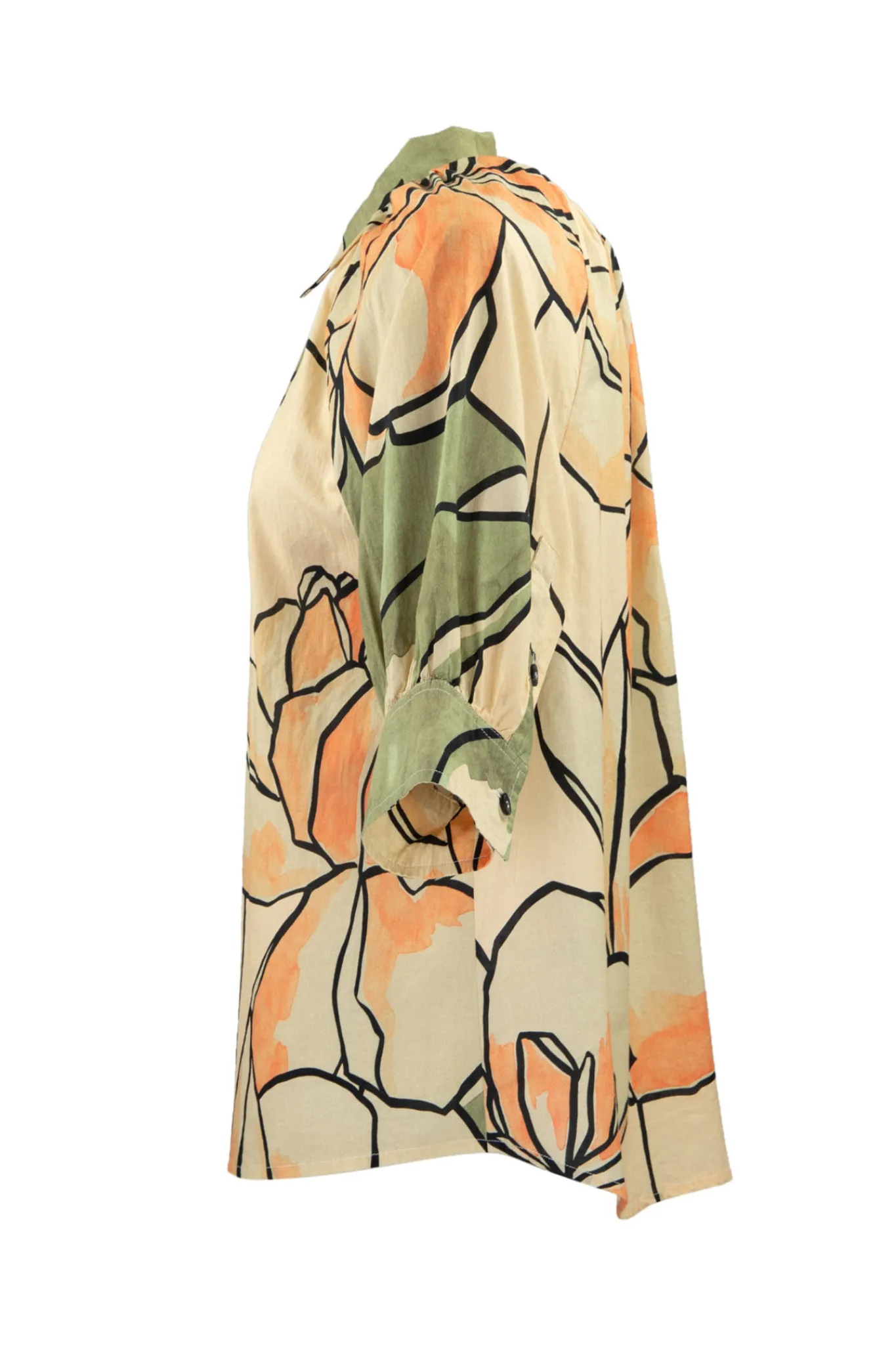 Shop hannes rœther Do29di.4010 original