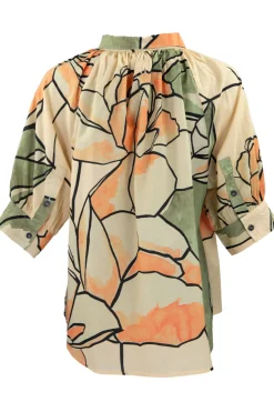 Shop hannes rœther Do29di.4010 original