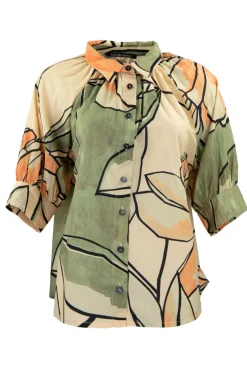 Shop hannes rœther Do29di.4010 original