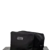 Shop hannes rœther Dou48ro.801.702 black