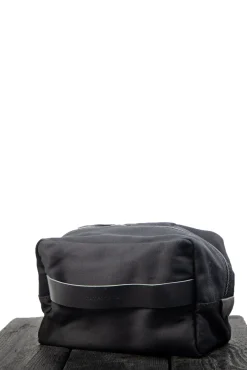 Shop hannes rœther Dou48ro.801.702 black