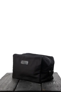 Shop hannes rœther Dou48ro.801.702 black