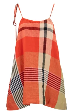 Shop hannes rœther Dul25ly.6044 crazy