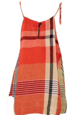 Shop hannes rœther Dul25ly.6044 crazy