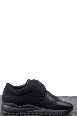 Best hannes rœther El46ba.801.702 black