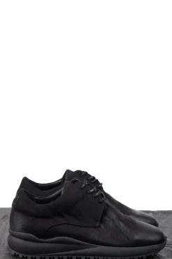 Best hannes rœther El46ba.801.702 black