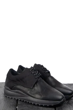 Best hannes rœther El46ba.801.702 black
