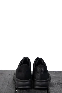 Best hannes rœther El46ba.801.702 black
