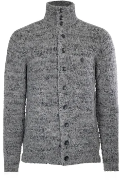 Shop hannes rœther Fai12ble.1008.130 posh/black