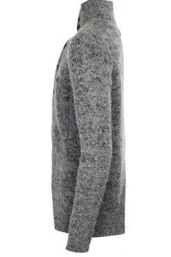 Shop hannes rœther Fai12ble.1008.130 posh/black