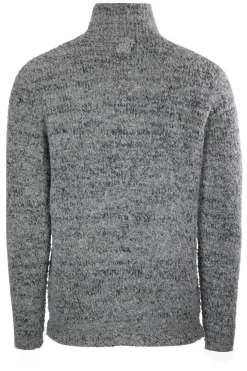 Shop hannes rœther Fai12ble.1008.130 posh/black