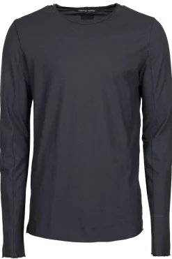 Sale hannes rœther Fa36lcon.215.213