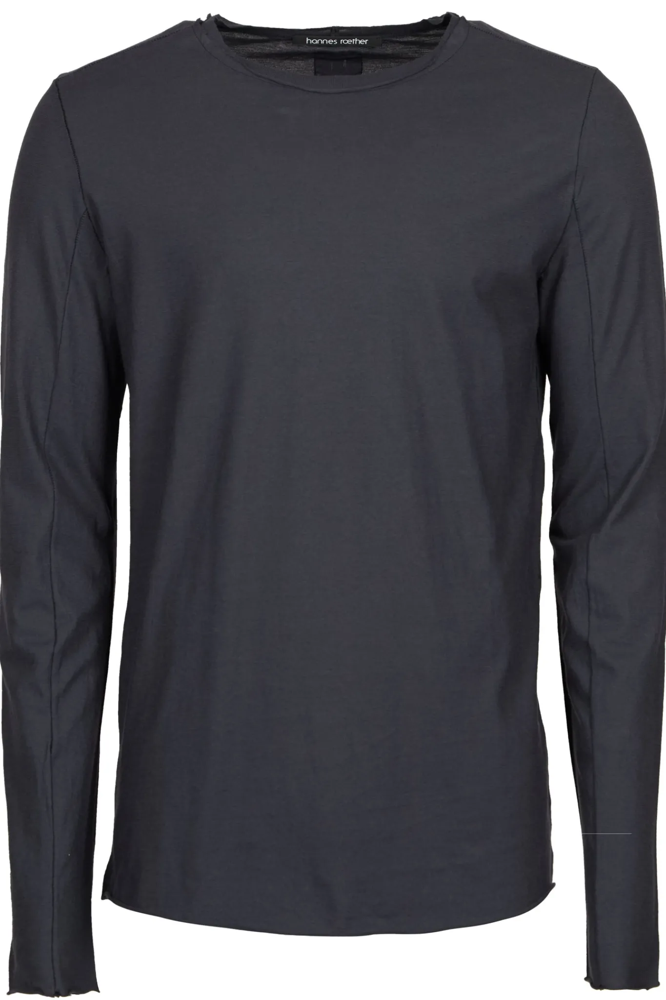 Sale hannes rœther Fa36lcon.215.213